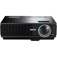 Máy chiếu BenQ MP620